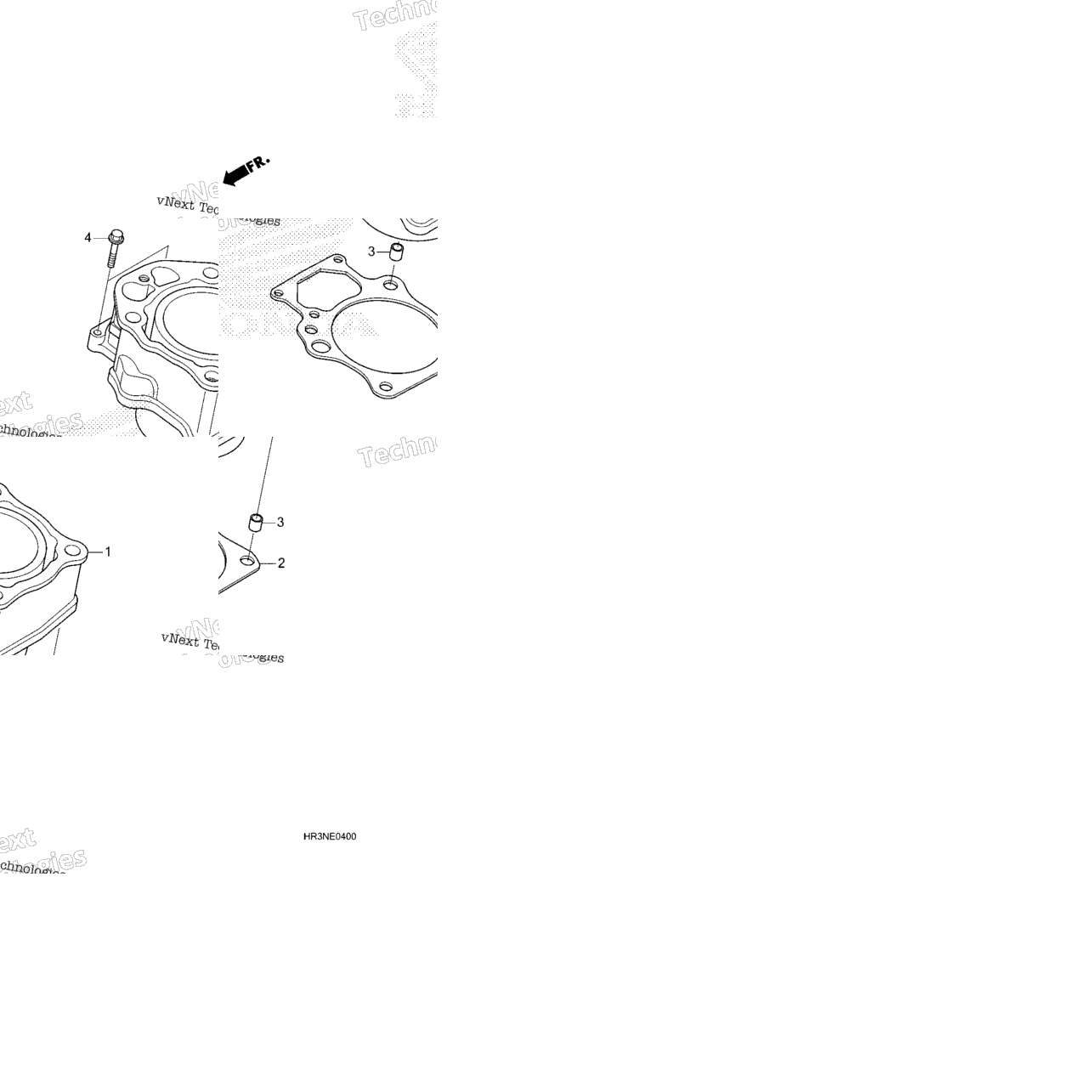 Cylinder