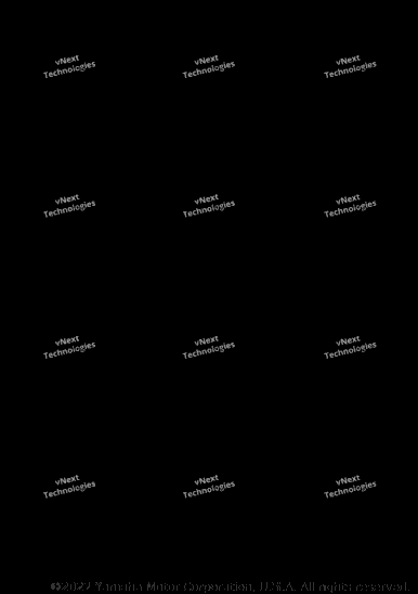 Alternate Parts 2