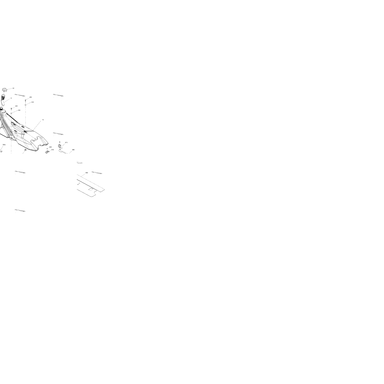 Engine - Fuel