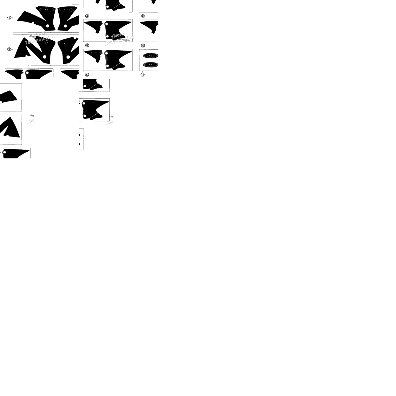 Decal