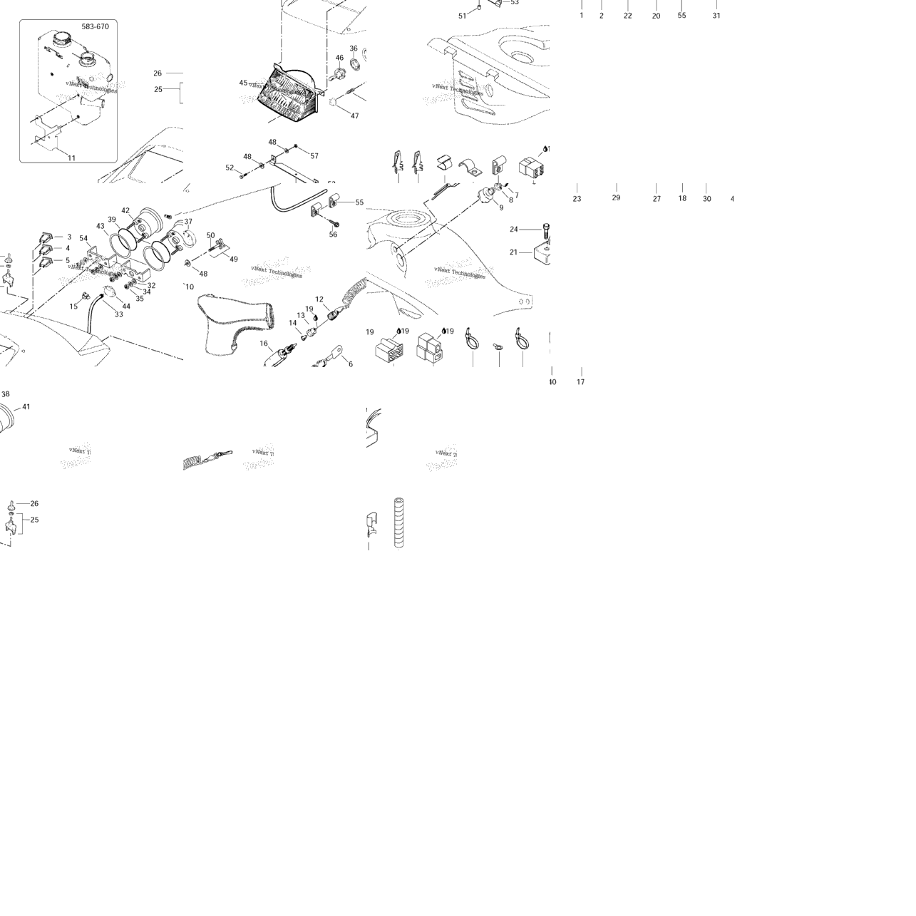 Electrical System
