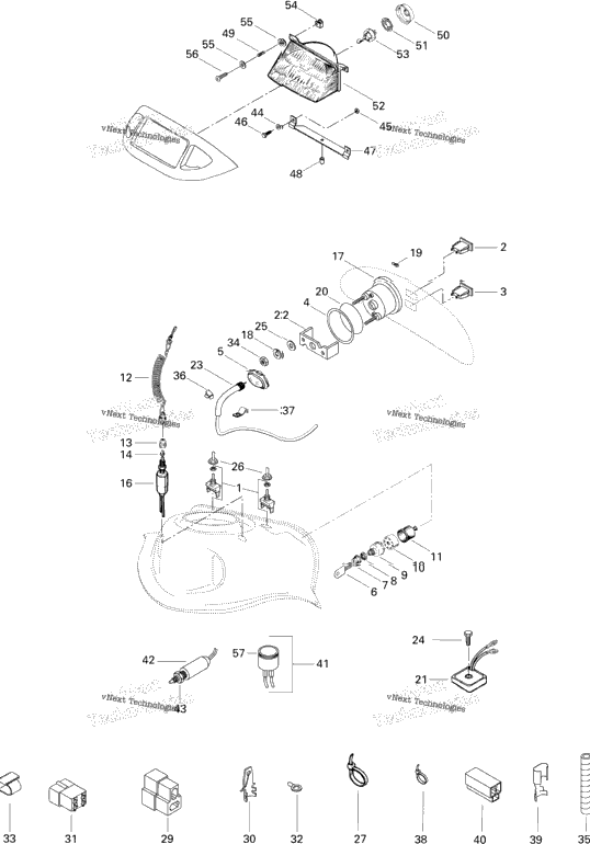 Electrical System