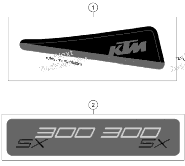 Decal