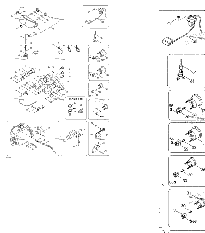 Electrical System