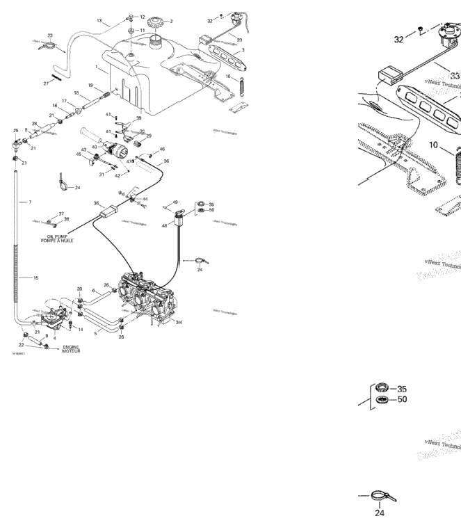 Fuel System
