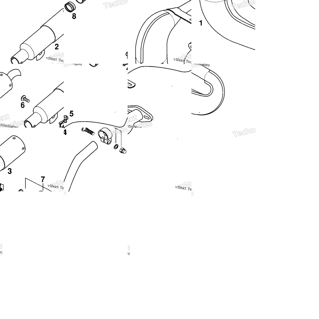 Exhaust System