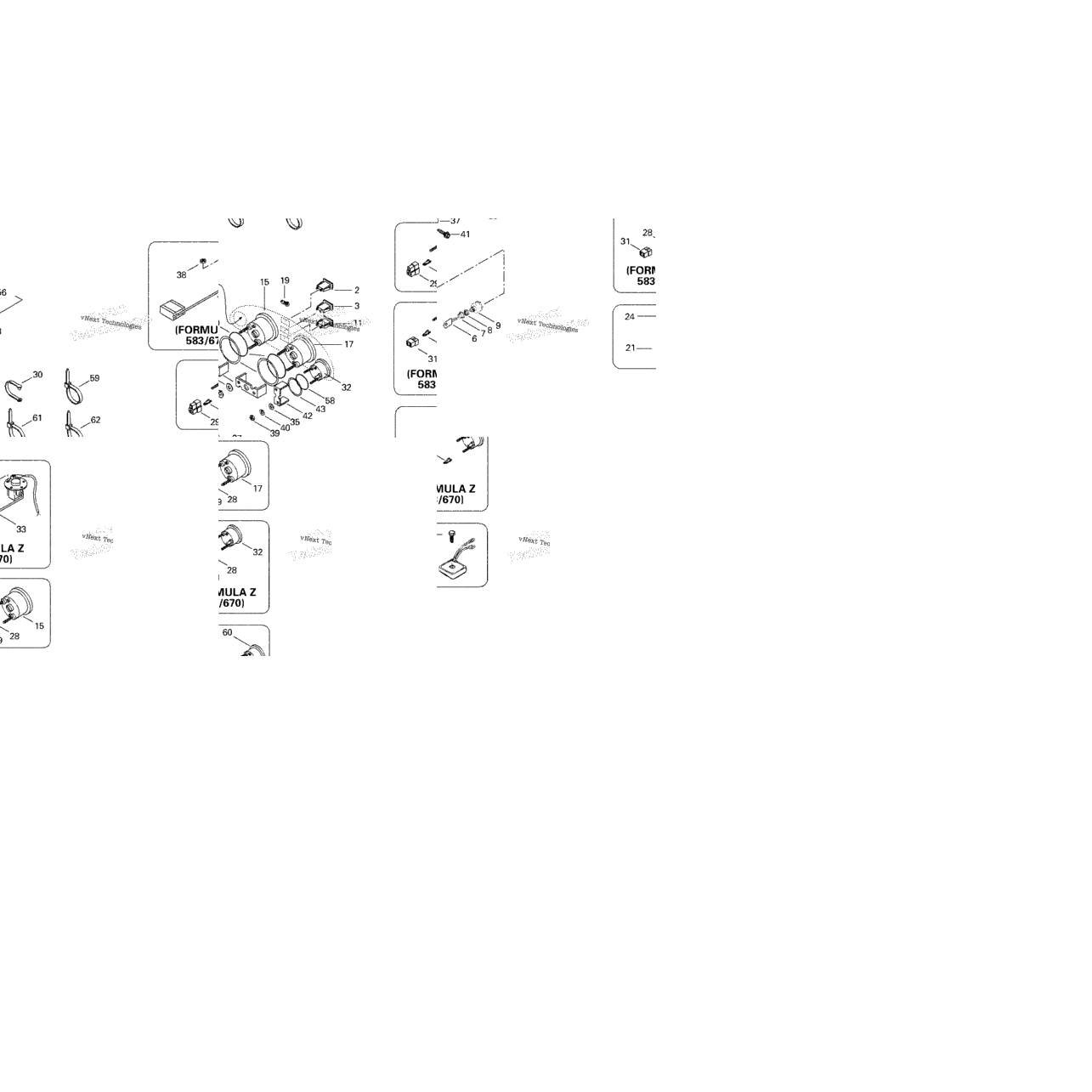 Electrical System