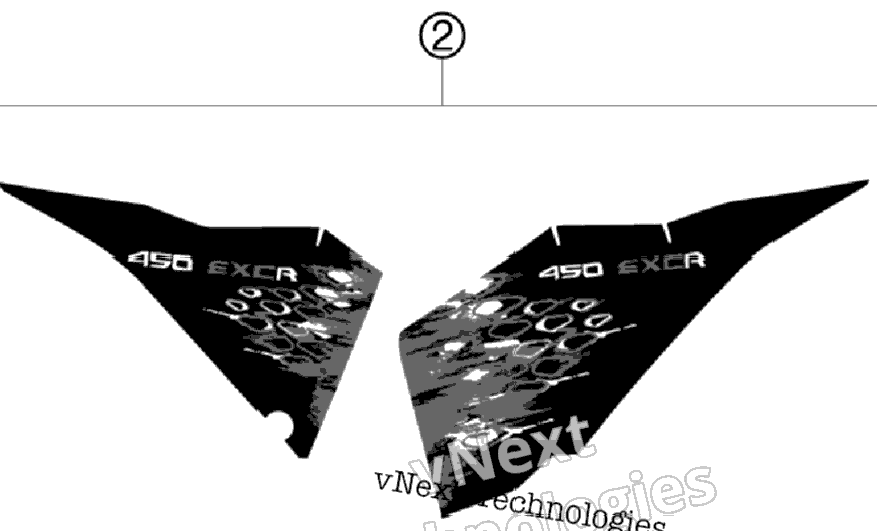 Decal