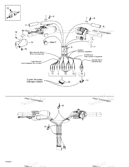 Steering System