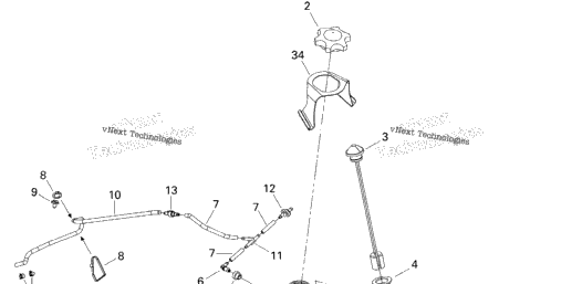 Fuel System