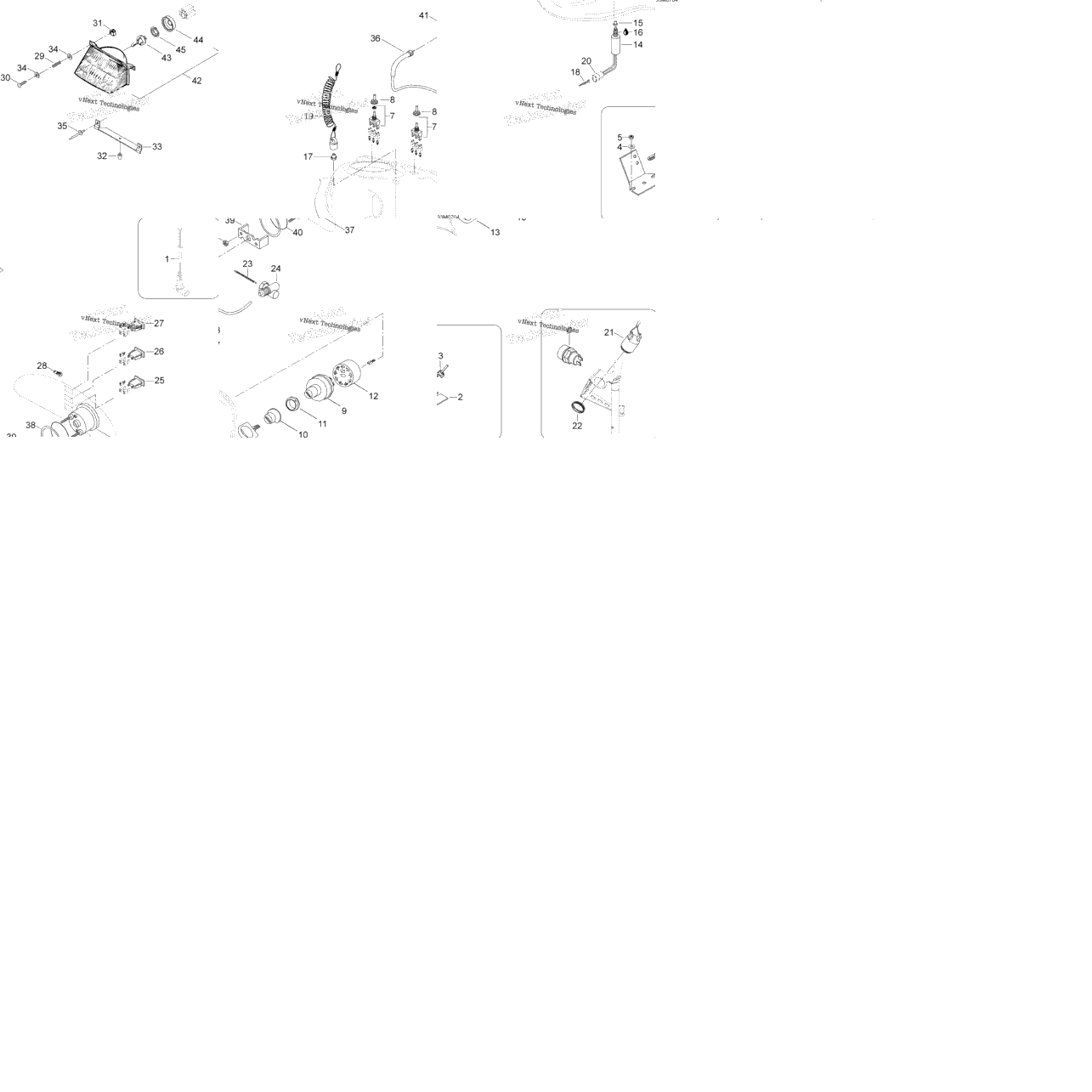 Electrical System