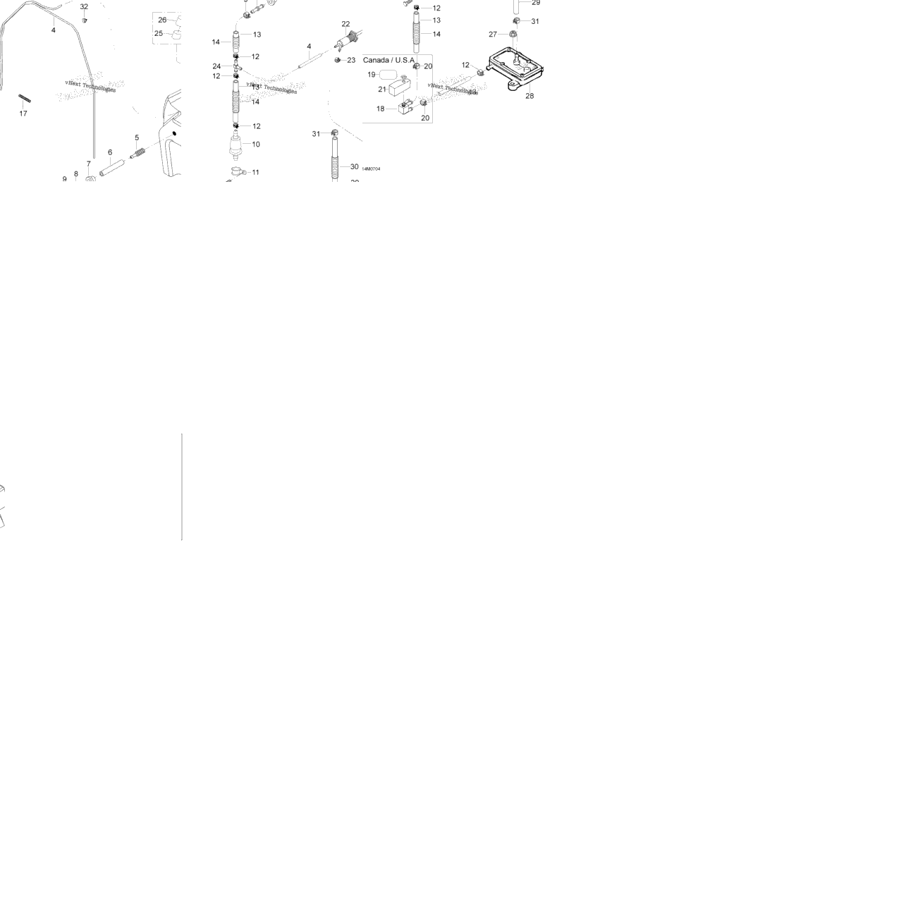 Fuel System