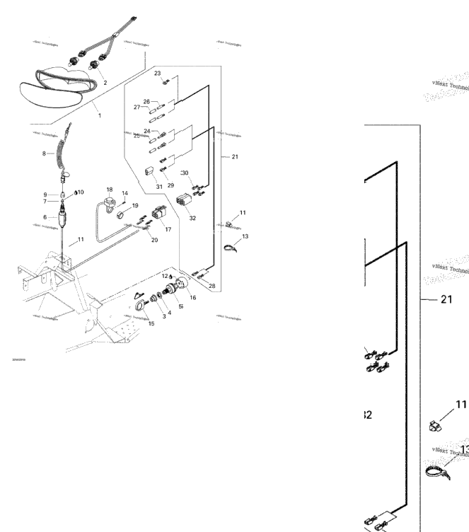 Electrical System
