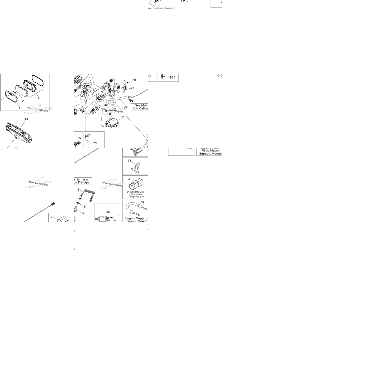 Electrical System