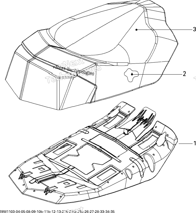 Seat