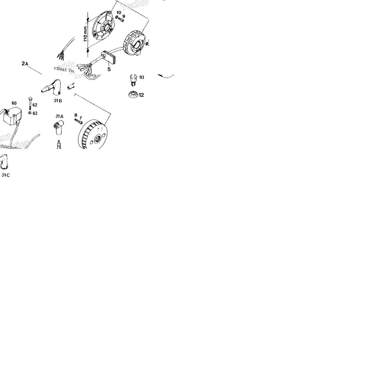 Ignition System 3