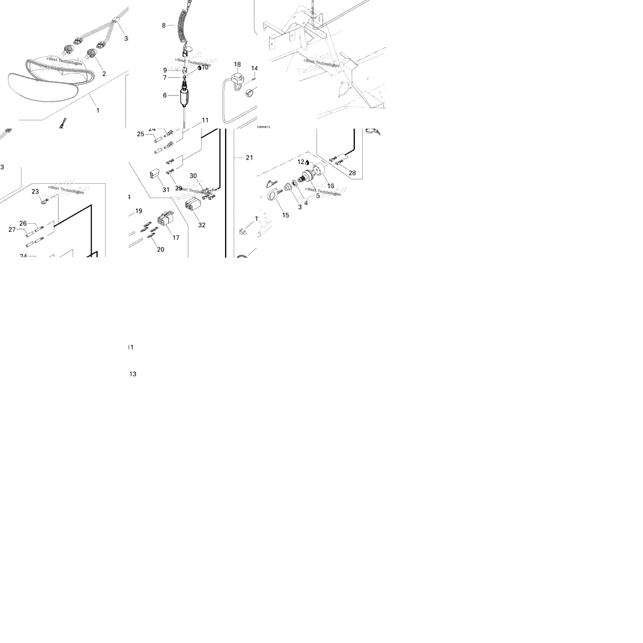 Electrical System