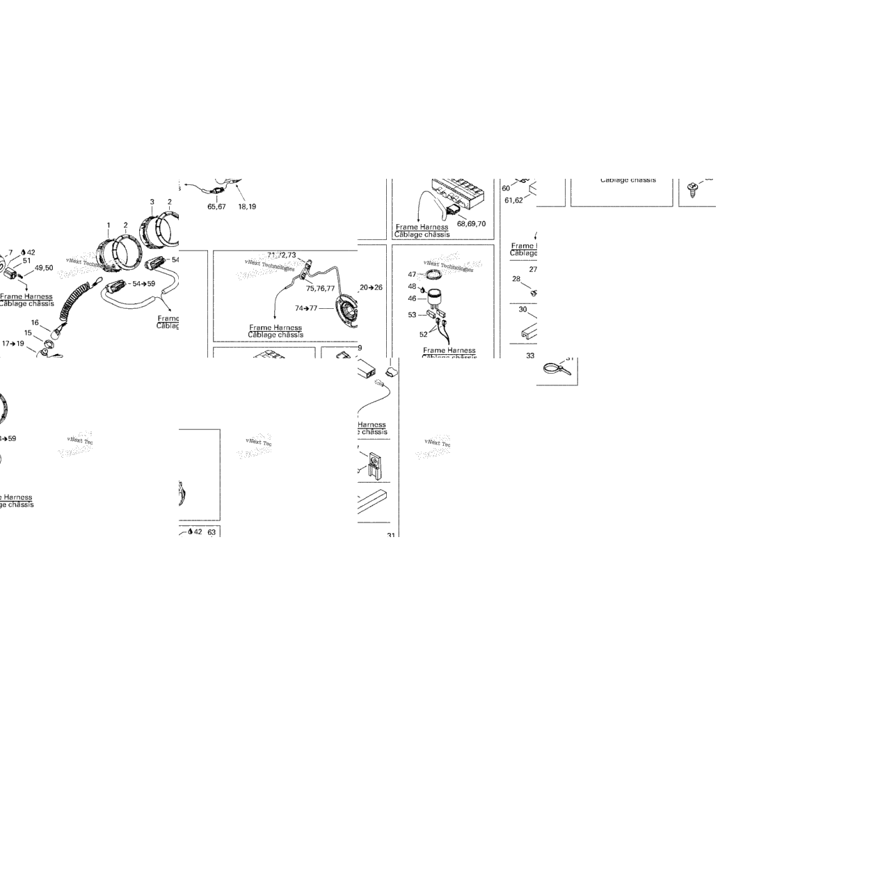 Electrical System