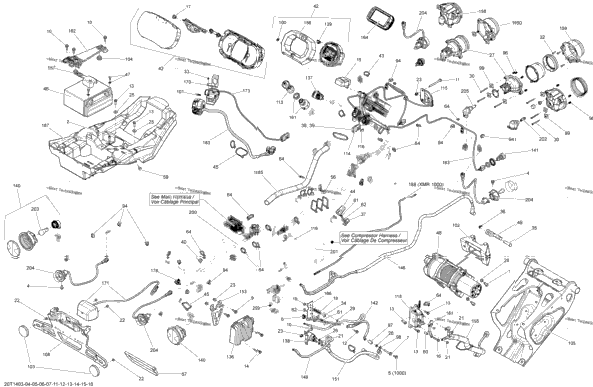 Electrical System