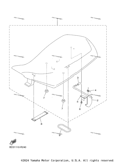 Seat