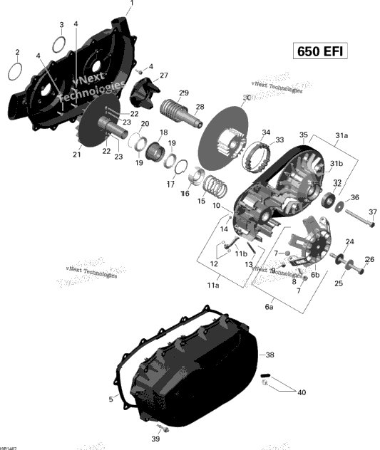 Transmission