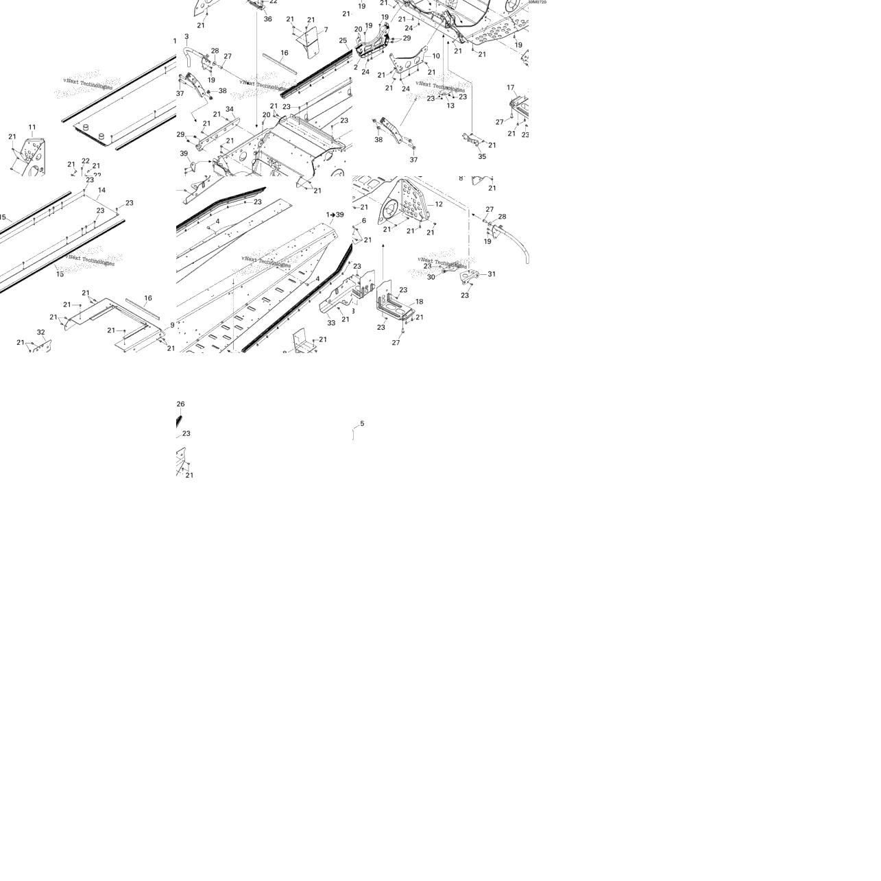 Frame