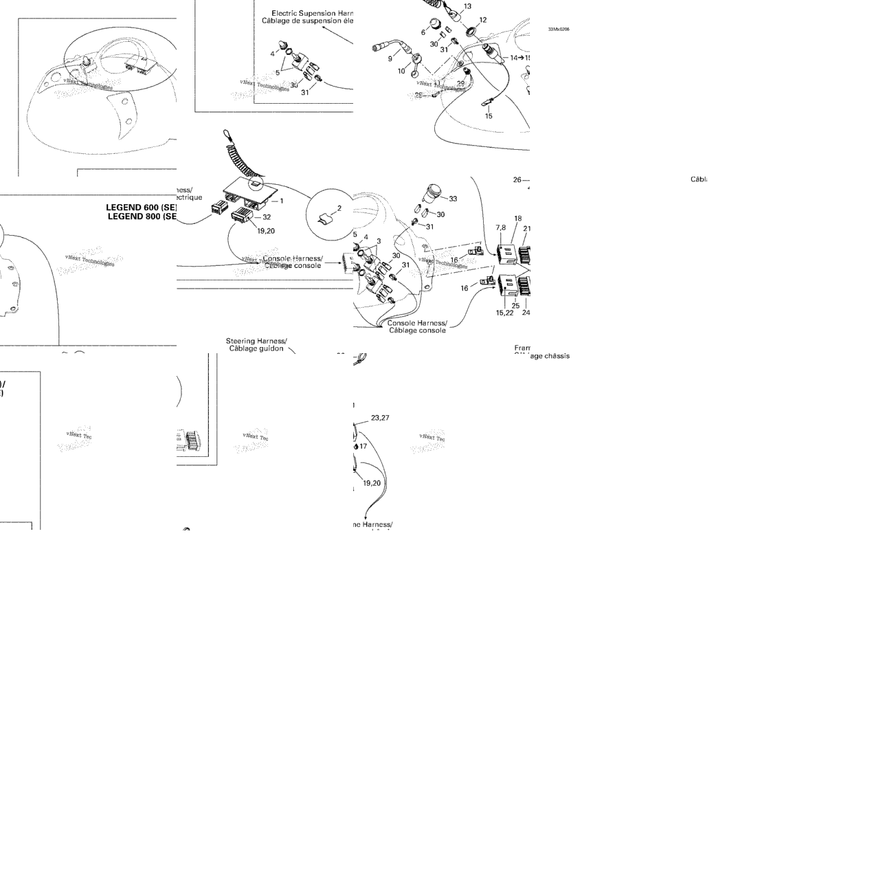 Electrical System 2