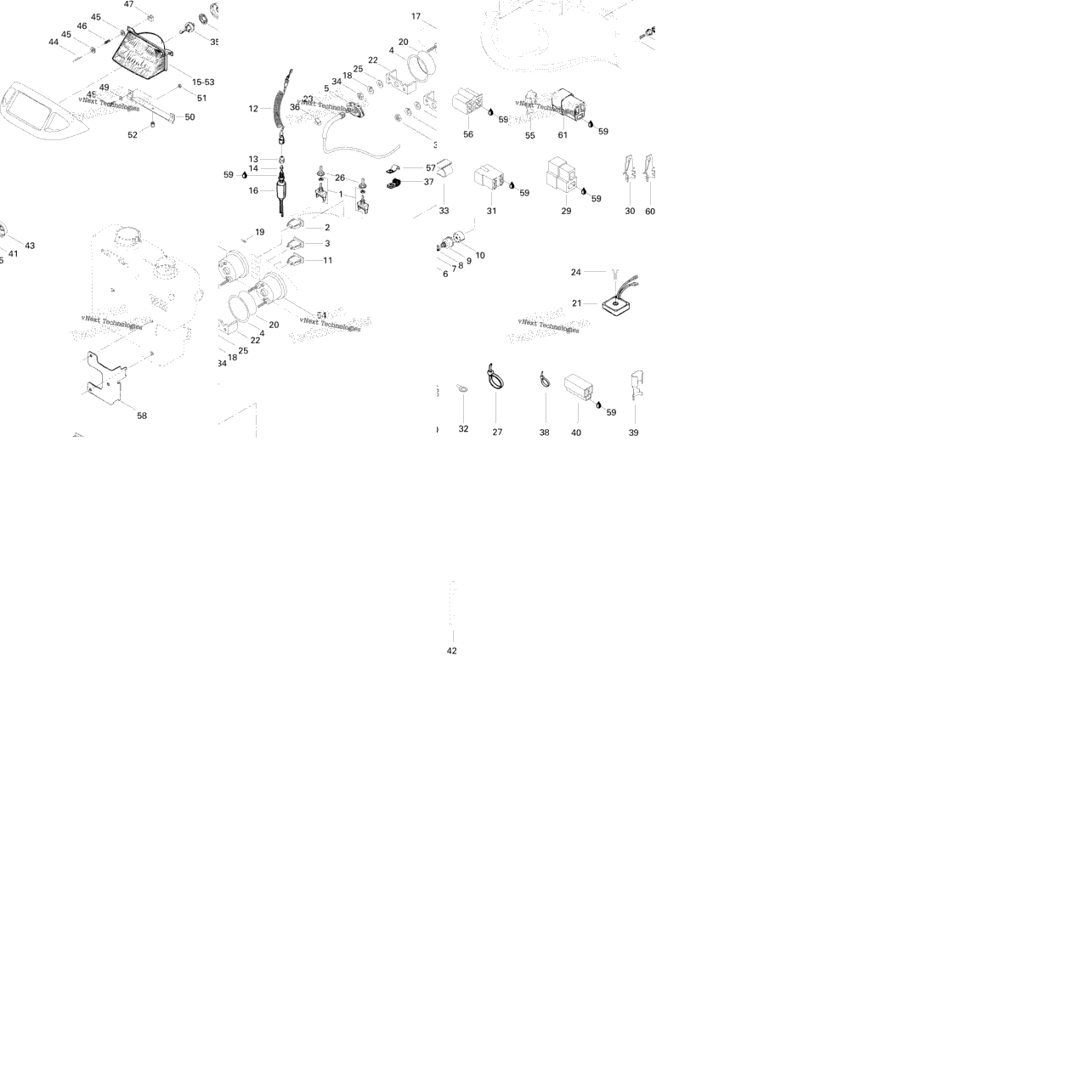 Electrical System