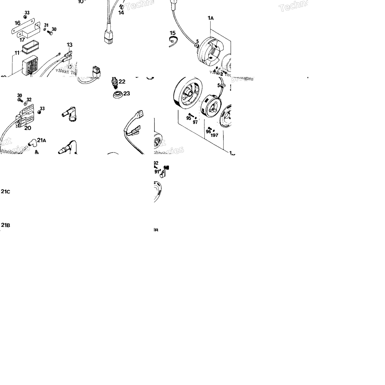 Ignition System 3