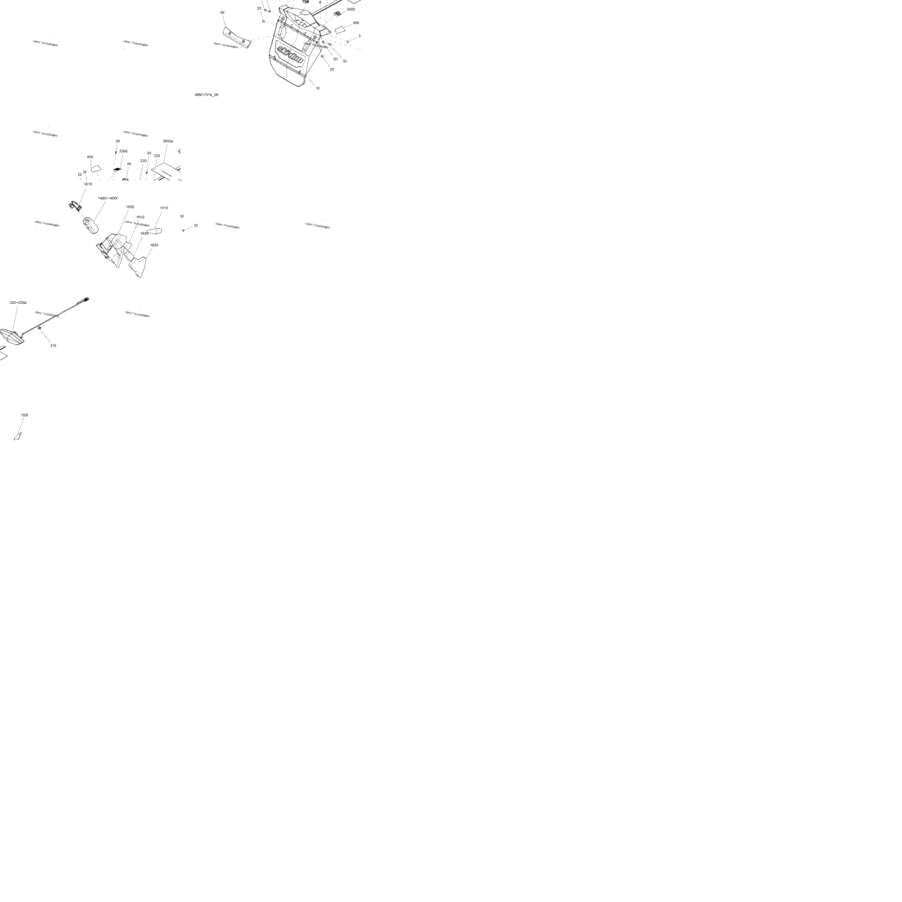 Utilities