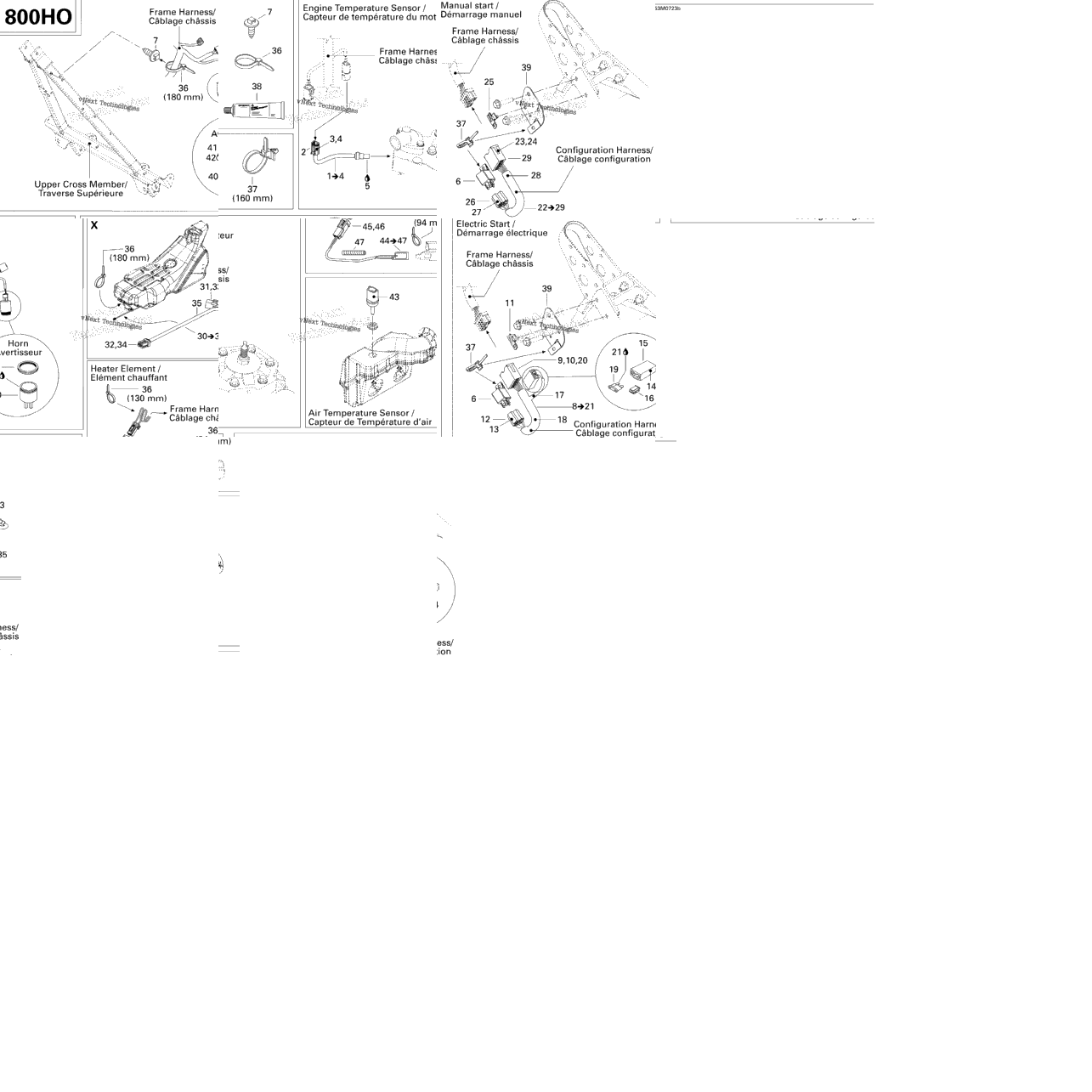 Electrical Accessories 2