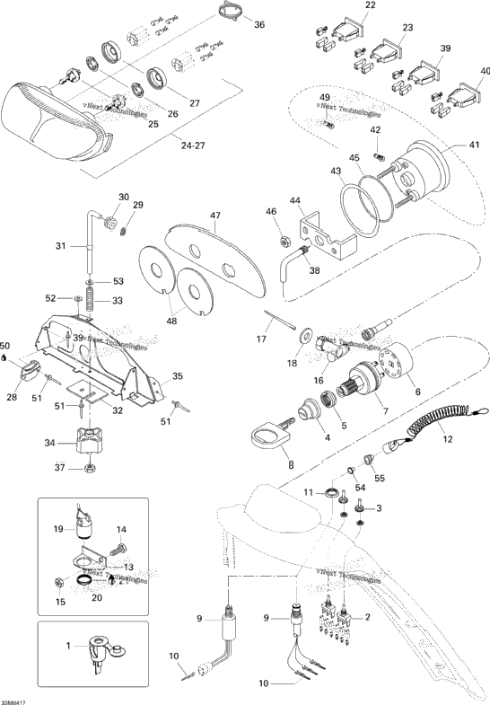 Electrical System