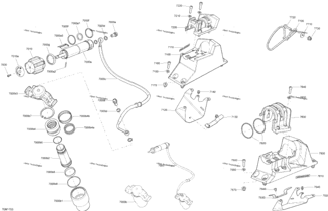 Qas - Quick Adjust Suspension