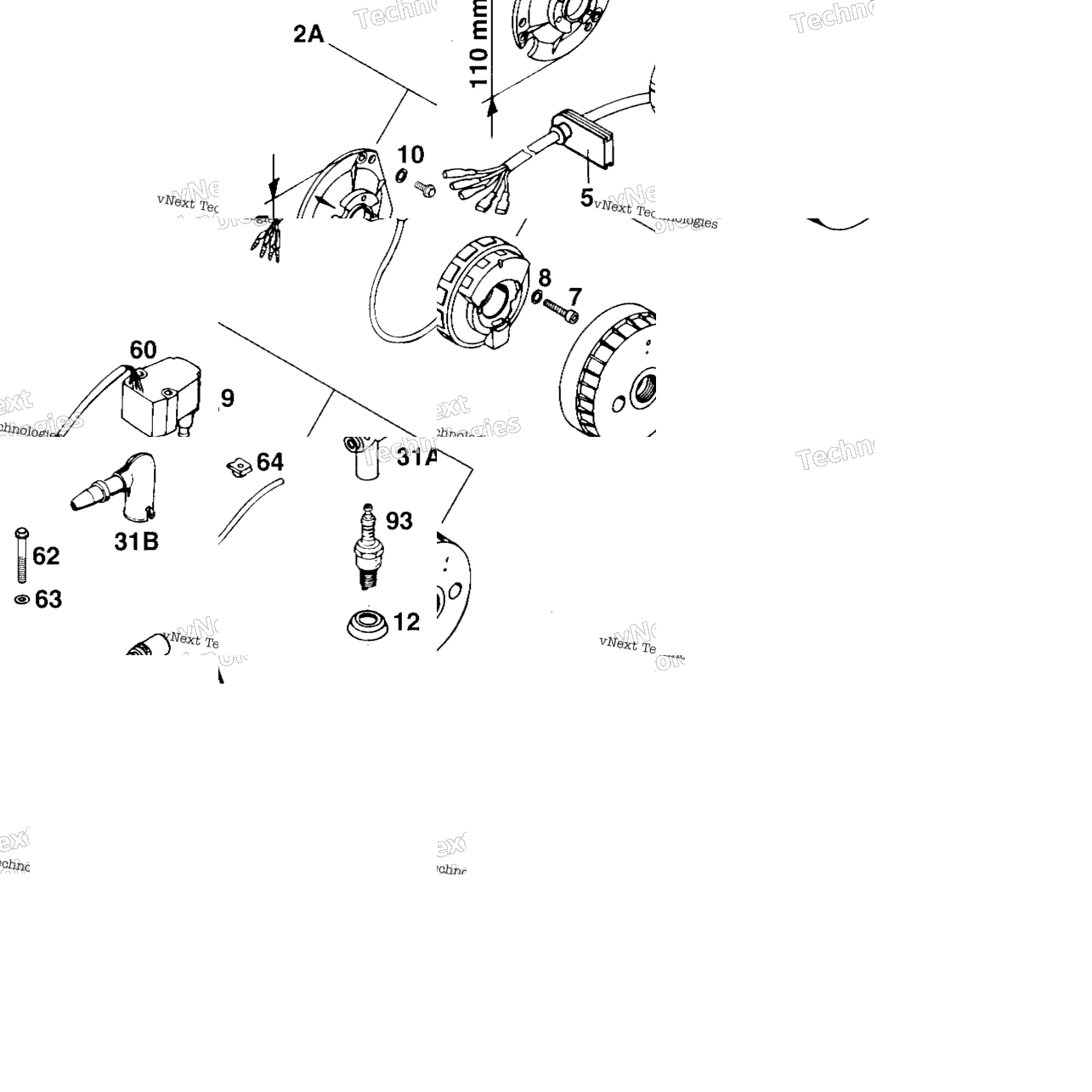 Ignition System 2