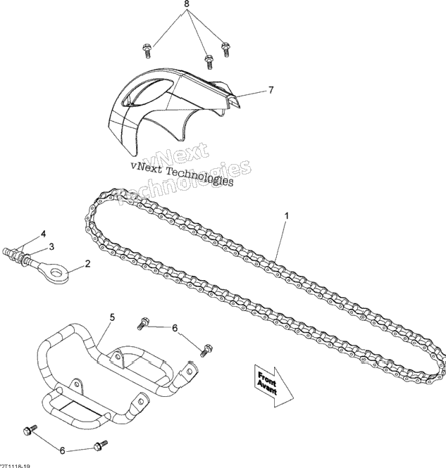 Chain