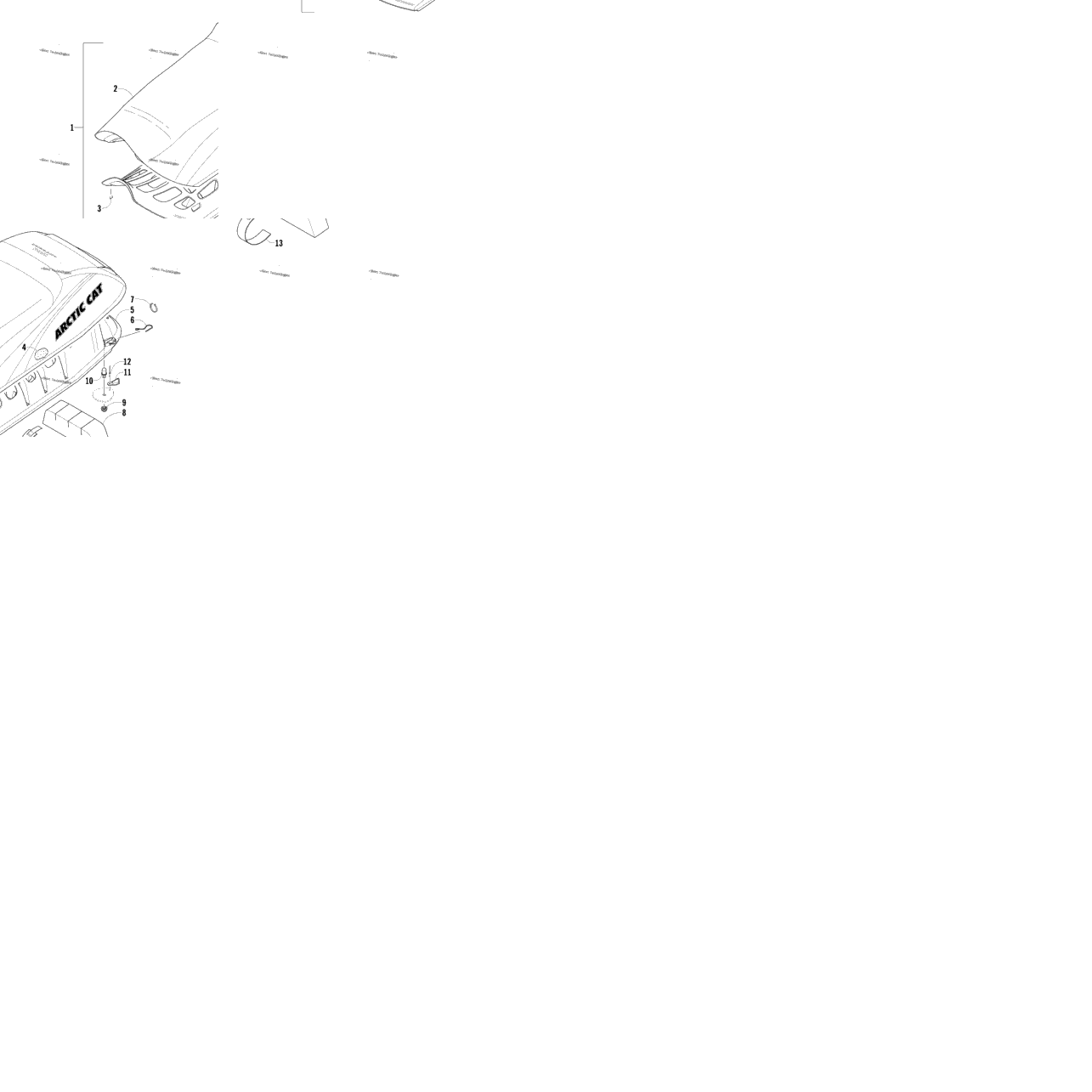 Seat Assembly
