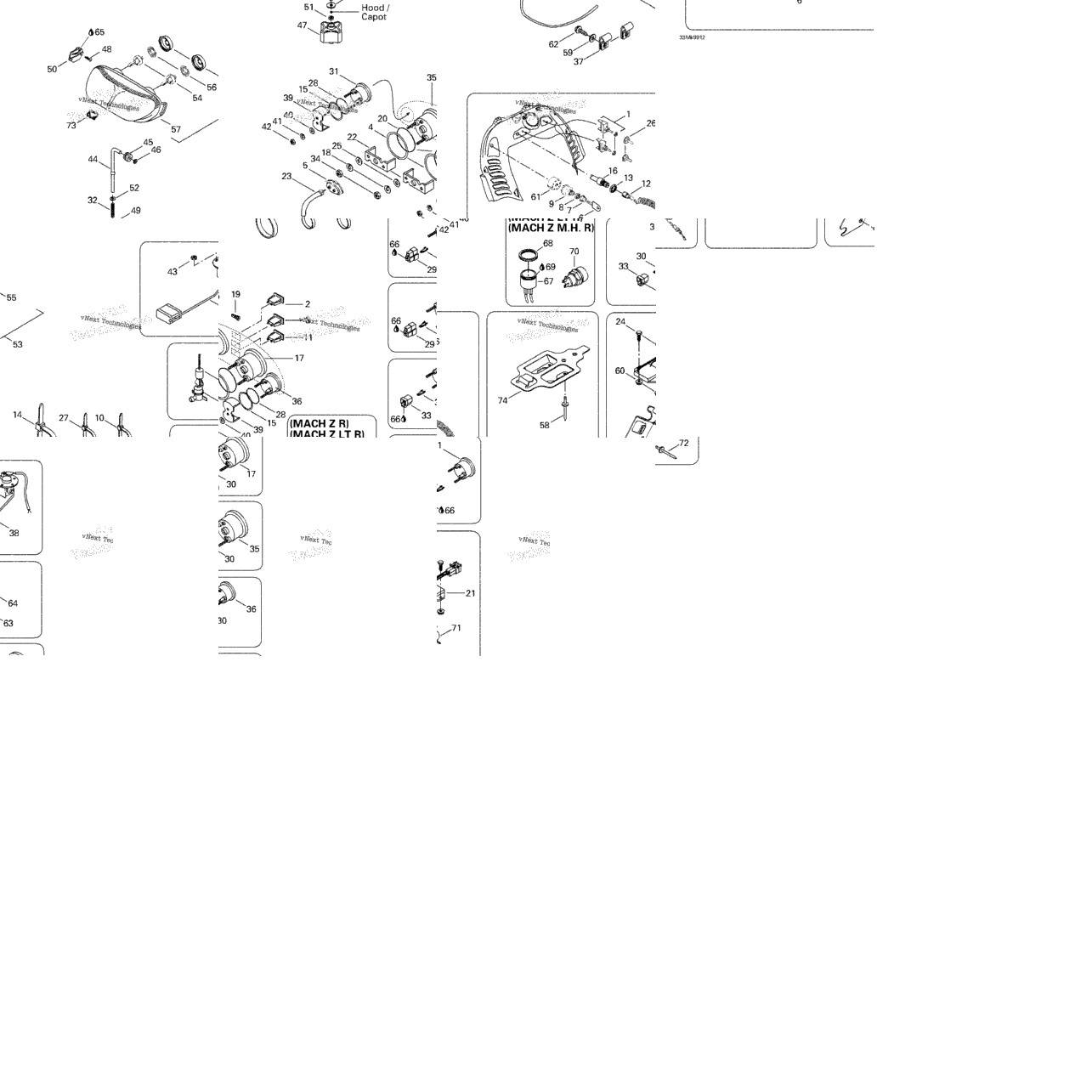 Electrical System