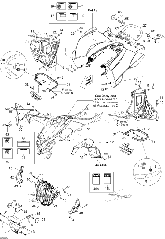 Body And Accessories 1