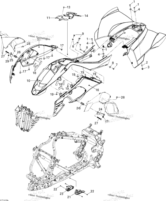 Body And Accessories 2
