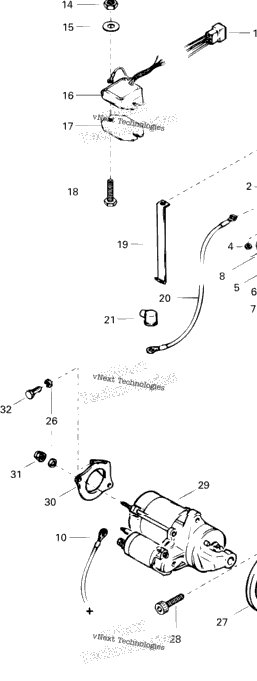 Electrical System 2