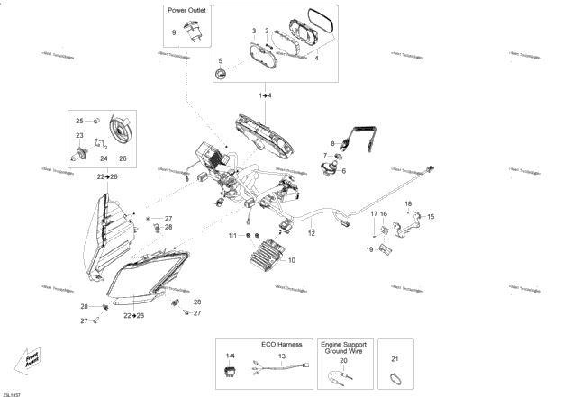 Electrical System