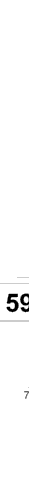 Driven Pulley 550