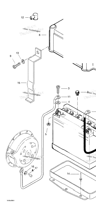 Electrical System