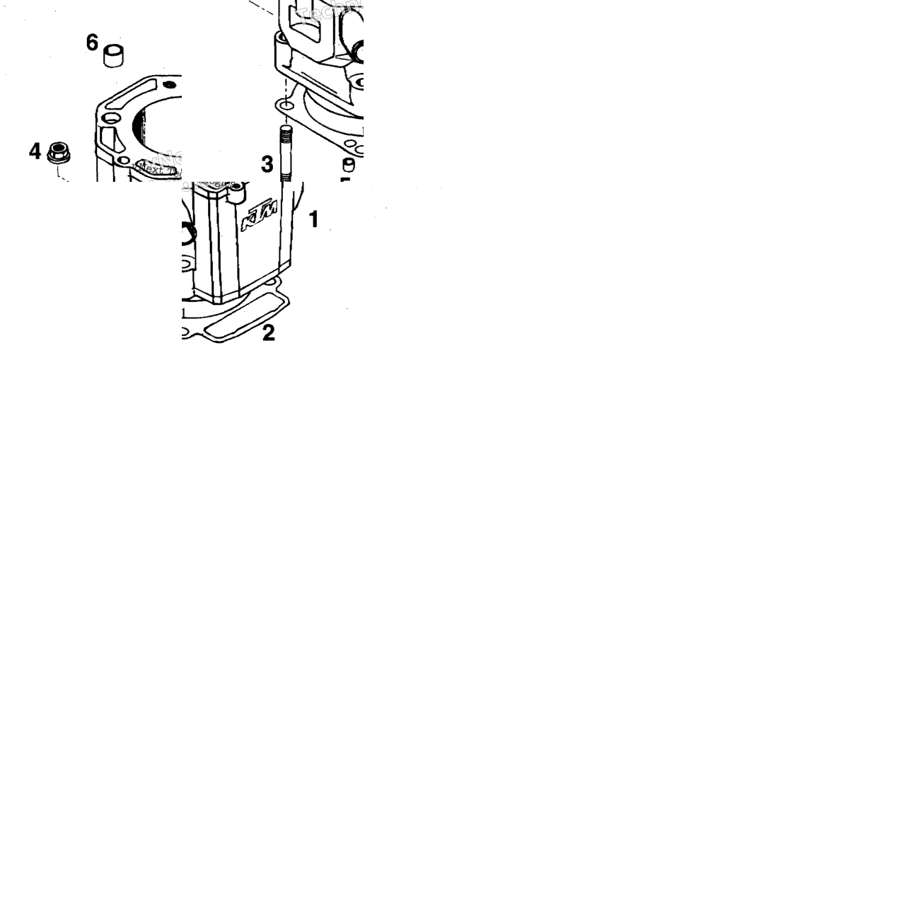 Cylinder