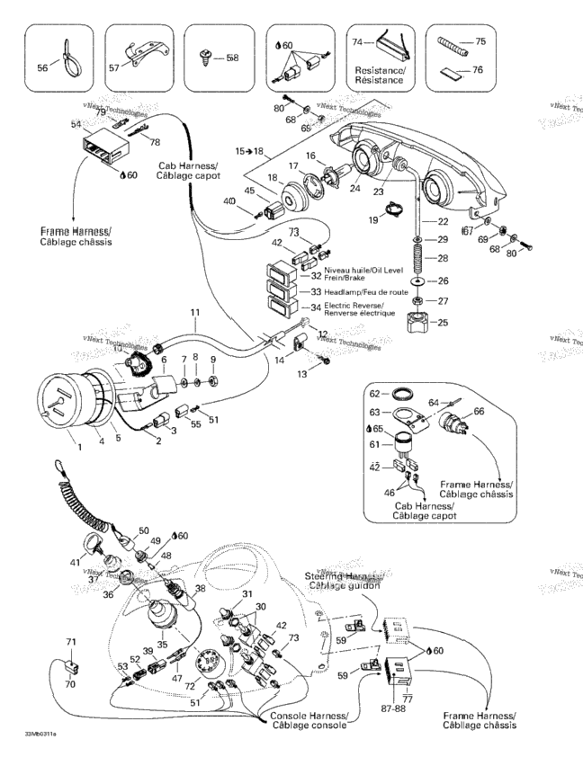 Electrical System