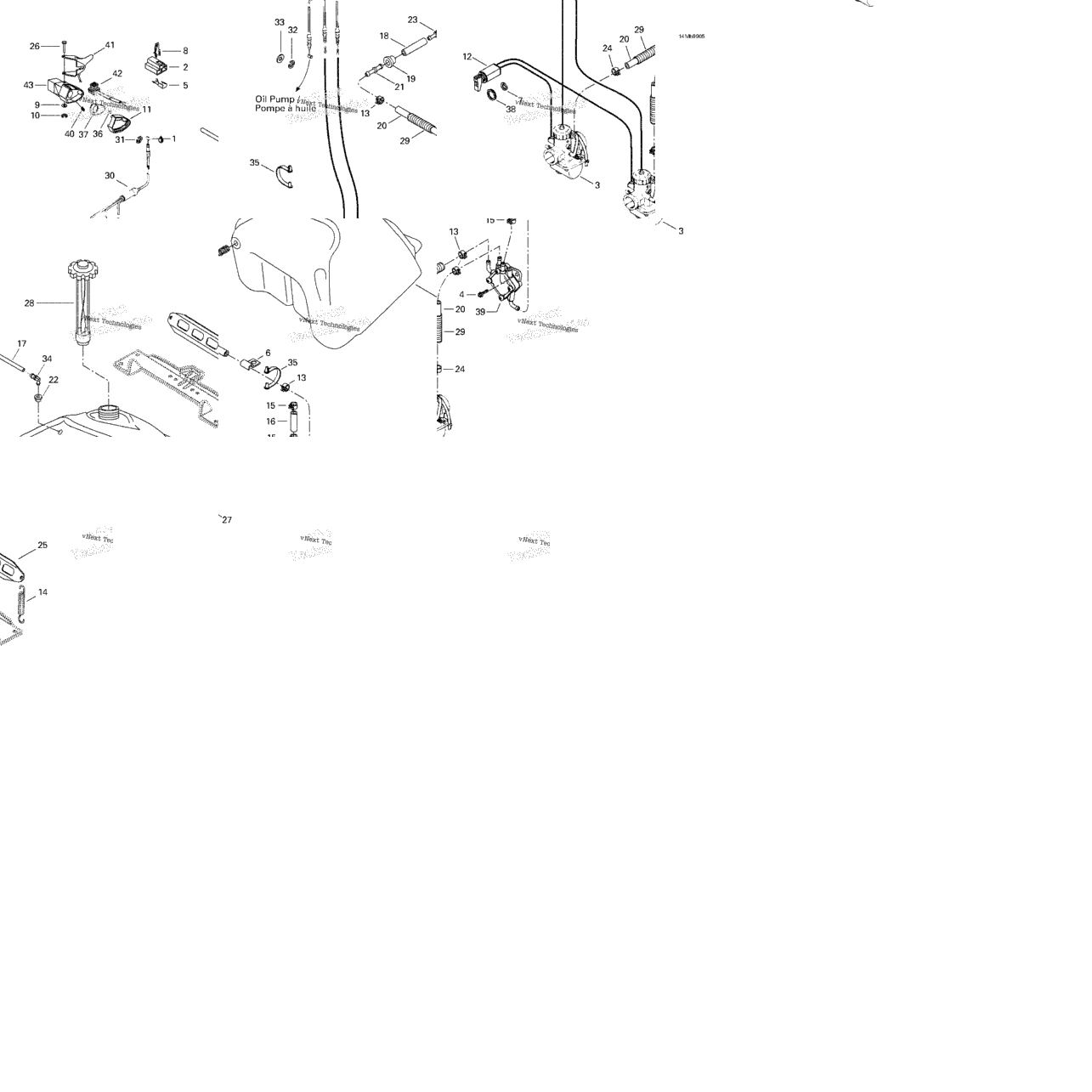 Fuel System