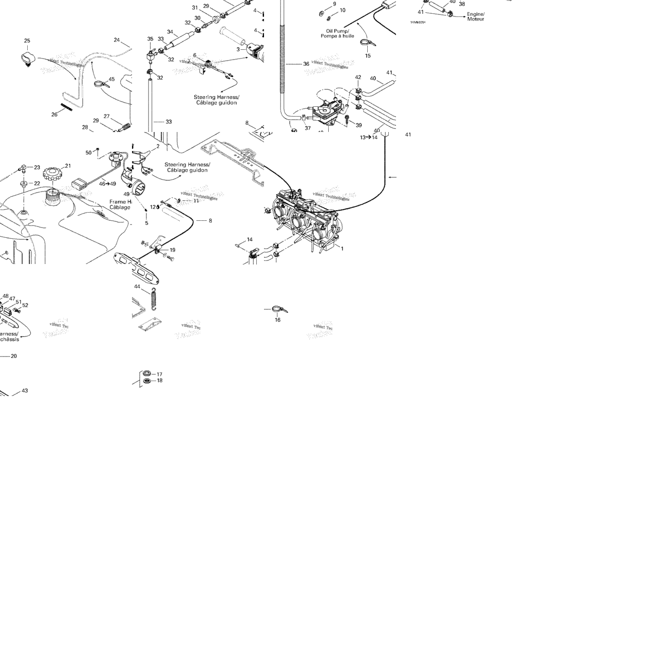 Fuel System