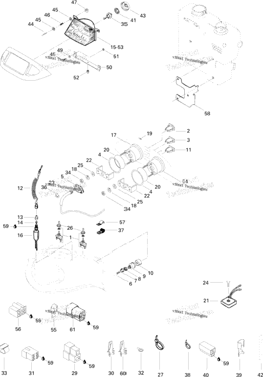 Electrical System
