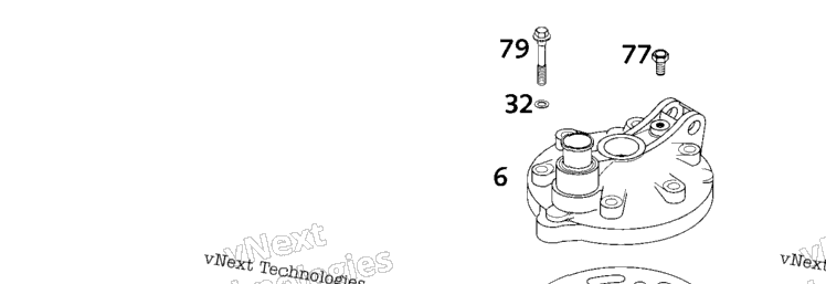 Cylinder