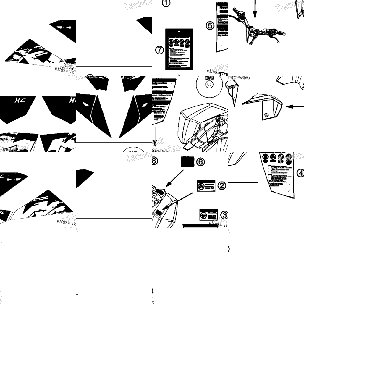 Decal